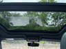 USED 2016 16 AUDI Q3 2.0 TDI S line Plus SUV 5dr Diesel S Tronic quattro Euro 6 (s/s) (150 ps) 