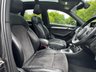 USED 2016 16 AUDI Q3 2.0 TDI S line Plus SUV 5dr Diesel S Tronic quattro Euro 6 (s/s) (150 ps) 