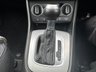USED 2016 16 AUDI Q3 2.0 TDI S line Plus SUV 5dr Diesel S Tronic quattro Euro 6 (s/s) (150 ps) 
