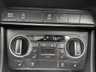 USED 2016 16 AUDI Q3 2.0 TDI S line Plus SUV 5dr Diesel S Tronic quattro Euro 6 (s/s) (150 ps) 