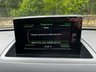 USED 2016 16 AUDI Q3 2.0 TDI S line Plus SUV 5dr Diesel S Tronic quattro Euro 6 (s/s) (150 ps) 