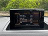 USED 2016 16 AUDI Q3 2.0 TDI S line Plus SUV 5dr Diesel S Tronic quattro Euro 6 (s/s) (150 ps) 