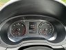USED 2016 16 AUDI Q3 2.0 TDI S line Plus SUV 5dr Diesel S Tronic quattro Euro 6 (s/s) (150 ps) 