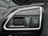 USED 2016 16 AUDI Q3 2.0 TDI S line Plus SUV 5dr Diesel S Tronic quattro Euro 6 (s/s) (150 ps) 