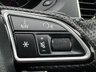USED 2016 16 AUDI Q3 2.0 TDI S line Plus SUV 5dr Diesel S Tronic quattro Euro 6 (s/s) (150 ps) 