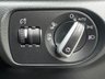 USED 2016 16 AUDI Q3 2.0 TDI S line Plus SUV 5dr Diesel S Tronic quattro Euro 6 (s/s) (150 ps) 