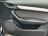 USED 2016 16 AUDI Q3 2.0 TDI S line Plus SUV 5dr Diesel S Tronic quattro Euro 6 (s/s) (150 ps) 