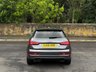 USED 2016 16 AUDI Q3 2.0 TDI S line Plus SUV 5dr Diesel S Tronic quattro Euro 6 (s/s) (150 ps) 