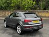 USED 2016 16 AUDI Q3 2.0 TDI S line Plus SUV 5dr Diesel S Tronic quattro Euro 6 (s/s) (150 ps) 