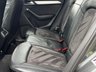 USED 2016 16 AUDI Q3 2.0 TDI S line Plus SUV 5dr Diesel S Tronic quattro Euro 6 (s/s) (150 ps) 
