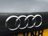 USED 2016 16 AUDI Q3 2.0 TDI S line Plus SUV 5dr Diesel S Tronic quattro Euro 6 (s/s) (150 ps) 