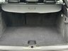 USED 2016 16 AUDI Q3 2.0 TDI S line Plus SUV 5dr Diesel S Tronic quattro Euro 6 (s/s) (150 ps) 