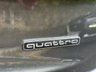 USED 2016 16 AUDI Q3 2.0 TDI S line Plus SUV 5dr Diesel S Tronic quattro Euro 6 (s/s) (150 ps) 