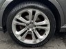 USED 2016 16 AUDI Q3 2.0 TDI S line Plus SUV 5dr Diesel S Tronic quattro Euro 6 (s/s) (150 ps) 