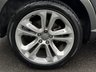USED 2016 16 AUDI Q3 2.0 TDI S line Plus SUV 5dr Diesel S Tronic quattro Euro 6 (s/s) (150 ps) 