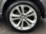 USED 2016 16 AUDI Q3 2.0 TDI S line Plus SUV 5dr Diesel S Tronic quattro Euro 6 (s/s) (150 ps) 