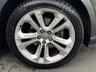 USED 2016 16 AUDI Q3 2.0 TDI S line Plus SUV 5dr Diesel S Tronic quattro Euro 6 (s/s) (150 ps) 