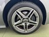 USED 2023 73 MERCEDES-BENZ CLA 1.3 CLA250e 15.6kWh AMG Line (Executive) Coupe 4dr Petrol Plug-in Hybrid 8G-DCT Euro 6 (s/s) (218 ps) 