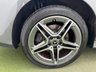 USED 2023 73 MERCEDES-BENZ CLA 1.3 CLA250e 15.6kWh AMG Line (Executive) Coupe 4dr Petrol Plug-in Hybrid 8G-DCT Euro 6 (s/s) (218 ps) 