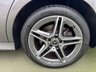 USED 2023 73 MERCEDES-BENZ CLA 1.3 CLA250e 15.6kWh AMG Line (Executive) Coupe 4dr Petrol Plug-in Hybrid 8G-DCT Euro 6 (s/s) (218 ps) 