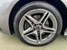 USED 2023 73 MERCEDES-BENZ CLA 1.3 CLA250e 15.6kWh AMG Line (Executive) Coupe 4dr Petrol Plug-in Hybrid 8G-DCT Euro 6 (s/s) (218 ps) 