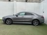 USED 2023 73 MERCEDES-BENZ CLA 1.3 CLA250e 15.6kWh AMG Line (Executive) Coupe 4dr Petrol Plug-in Hybrid 8G-DCT Euro 6 (s/s) (218 ps) 