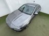 USED 2023 73 MERCEDES-BENZ CLA 1.3 CLA250e 15.6kWh AMG Line (Executive) Coupe 4dr Petrol Plug-in Hybrid 8G-DCT Euro 6 (s/s) (218 ps) 
