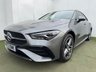 USED 2023 73 MERCEDES-BENZ CLA 1.3 CLA250e 15.6kWh AMG Line (Executive) Coupe 4dr Petrol Plug-in Hybrid 8G-DCT Euro 6 (s/s) (218 ps) 