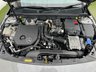 USED 2023 73 MERCEDES-BENZ CLA 1.3 CLA250e 15.6kWh AMG Line (Executive) Coupe 4dr Petrol Plug-in Hybrid 8G-DCT Euro 6 (s/s) (218 ps) 