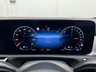 USED 2023 73 MERCEDES-BENZ CLA 1.3 CLA250e 15.6kWh AMG Line (Executive) Coupe 4dr Petrol Plug-in Hybrid 8G-DCT Euro 6 (s/s) (218 ps) 