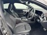 USED 2023 73 MERCEDES-BENZ CLA 1.3 CLA250e 15.6kWh AMG Line (Executive) Coupe 4dr Petrol Plug-in Hybrid 8G-DCT Euro 6 (s/s) (218 ps) 