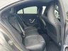 USED 2023 73 MERCEDES-BENZ CLA 1.3 CLA250e 15.6kWh AMG Line (Executive) Coupe 4dr Petrol Plug-in Hybrid 8G-DCT Euro 6 (s/s) (218 ps) 
