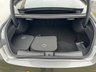 USED 2023 73 MERCEDES-BENZ CLA 1.3 CLA250e 15.6kWh AMG Line (Executive) Coupe 4dr Petrol Plug-in Hybrid 8G-DCT Euro 6 (s/s) (218 ps) 