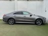 USED 2023 73 MERCEDES-BENZ CLA 1.3 CLA250e 15.6kWh AMG Line (Executive) Coupe 4dr Petrol Plug-in Hybrid 8G-DCT Euro 6 (s/s) (218 ps) 