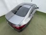 USED 2023 73 MERCEDES-BENZ CLA 1.3 CLA250e 15.6kWh AMG Line (Executive) Coupe 4dr Petrol Plug-in Hybrid 8G-DCT Euro 6 (s/s) (218 ps) 
