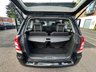 USED 2012 62 VAUXHALL ZAFIRA 1.6 16V Exclusiv MPV 5dr Petrol Manual Euro 5 (115 ps) 
