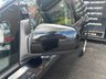USED 2012 62 VAUXHALL ZAFIRA 1.6 16V Exclusiv MPV 5dr Petrol Manual Euro 5 (115 ps) 