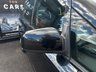 USED 2012 62 VAUXHALL ZAFIRA 1.6 16V Exclusiv MPV 5dr Petrol Manual Euro 5 (115 ps) 
