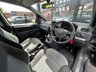 USED 2012 62 VAUXHALL ZAFIRA 1.6 16V Exclusiv MPV 5dr Petrol Manual Euro 5 (115 ps) 