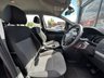 USED 2012 62 VAUXHALL ZAFIRA 1.6 16V Exclusiv MPV 5dr Petrol Manual Euro 5 (115 ps) 