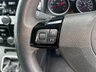 USED 2012 62 VAUXHALL ZAFIRA 1.6 16V Exclusiv MPV 5dr Petrol Manual Euro 5 (115 ps) 
