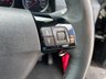 USED 2012 62 VAUXHALL ZAFIRA 1.6 16V Exclusiv MPV 5dr Petrol Manual Euro 5 (115 ps) 