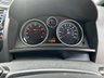 USED 2012 62 VAUXHALL ZAFIRA 1.6 16V Exclusiv MPV 5dr Petrol Manual Euro 5 (115 ps) 