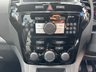 USED 2012 62 VAUXHALL ZAFIRA 1.6 16V Exclusiv MPV 5dr Petrol Manual Euro 5 (115 ps) 
