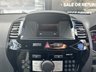 USED 2012 62 VAUXHALL ZAFIRA 1.6 16V Exclusiv MPV 5dr Petrol Manual Euro 5 (115 ps) 