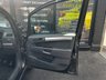 USED 2012 62 VAUXHALL ZAFIRA 1.6 16V Exclusiv MPV 5dr Petrol Manual Euro 5 (115 ps) 