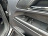 USED 2012 62 VAUXHALL ZAFIRA 1.6 16V Exclusiv MPV 5dr Petrol Manual Euro 5 (115 ps) 