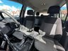 USED 2012 62 VAUXHALL ZAFIRA 1.6 16V Exclusiv MPV 5dr Petrol Manual Euro 5 (115 ps) 