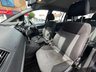 USED 2012 62 VAUXHALL ZAFIRA 1.6 16V Exclusiv MPV 5dr Petrol Manual Euro 5 (115 ps) 