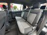 USED 2012 62 VAUXHALL ZAFIRA 1.6 16V Exclusiv MPV 5dr Petrol Manual Euro 5 (115 ps) 